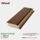 iWood W105x12-W105-4