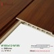 iWood W105x12-W105-4