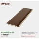 iWood W105x12-W105-5