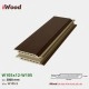 iWood W105x12-W105-5