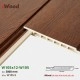 iWood W105x12-W105-5