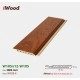iWood W105x12-W105-6