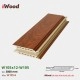 iWood W105x12-W105-6