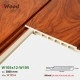iWood W105x12-W105-6