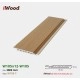 iWood W105x12-W105-7