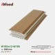 iWood W105x12-W105-7