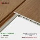iWood W105x12-W105-7