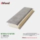 iWood W105x12-W105-8