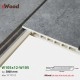 iWood W105x12-W105-8