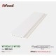 iWood W105x12-W105-9