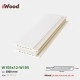iWood W105x12-W105-9