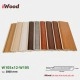iWood W105x12-W105-10