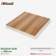 iWood W400x9-W40-3
