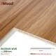iWood W400x9-W40-3