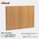 iWood W400x9-W40-1