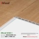 iWood W400x9-W40-1