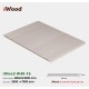 iWood W400x9-W40-16