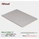 iWood W400x9-W40-17