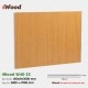 iWood W400x9-W40-33