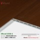 iWood W400x9-W40-4