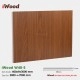 iWood W400x9-W40-5