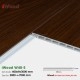 iWood W400x9-W40-5