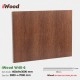 iWood W400x9-W40-6