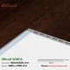 iWood W400x9-W40-6