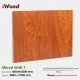 iWood W400x9-W40-7