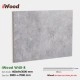 iWood W400x9-W40-8