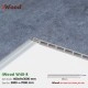 iWood W400x9-W40-8