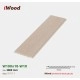 iWood W100x10-W10-1