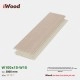 iWood W100x10-W10-1
