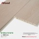 iWood W100x10-W10-1