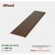 iWood W100x10-W10-10