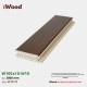 iWood W100x10-W10-10