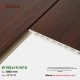 iWood W100x10-W10-10