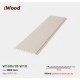 iWood W100x10-W10-16