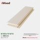 iWood W100x10-W10-16