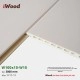iWood W100x10-W10-16