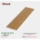 iWood W100x10-W10-2