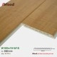 iWood W100x10-W10-2