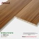 iWood W100x10-W10-3