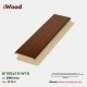 iWood W100x10-W10-4