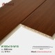 iWood W100x10-W10-4