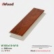 iWood W100x10-W10-6