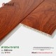 iWood W100x10-W10-6