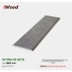 iWood W100x10-W10-8