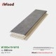 iWood W100x10-W10-8