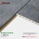 iWood W100x10-W10-8